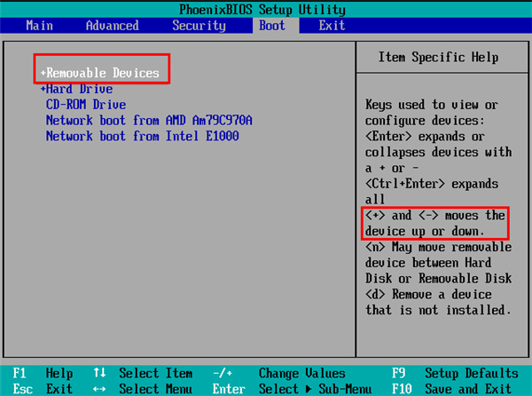 老電腦無法升級Win11 老電腦升級Win11的方法介紹