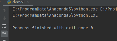 Python高級(jí)文件操作之shutil庫(kù)詳解