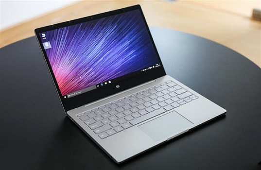 小米air13可以安裝Win11嗎？小米air13升級(jí)Win11教程