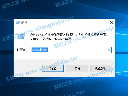 完美解決Win10更新KB5006670后電腦打印機(jī)共享錯誤0x00000709