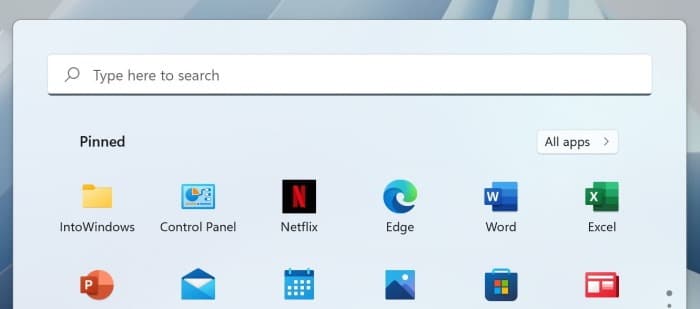 Win11如何恢復上下文菜單為舊版模式