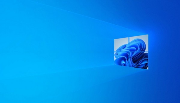 Win10連接共享打印機錯誤0x00000709怎么解決？