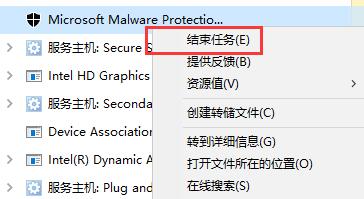 Win11安裝到85%不動了怎么辦？Win11安裝到85%不動了的解決方法