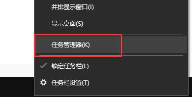 Win11安裝到85%不動了怎么辦？Win11安裝到85%不動了的解決方法