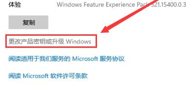 Win11家庭版如何升級(jí)成專業(yè)版？Win11家庭版升級(jí)專業(yè)版的教程