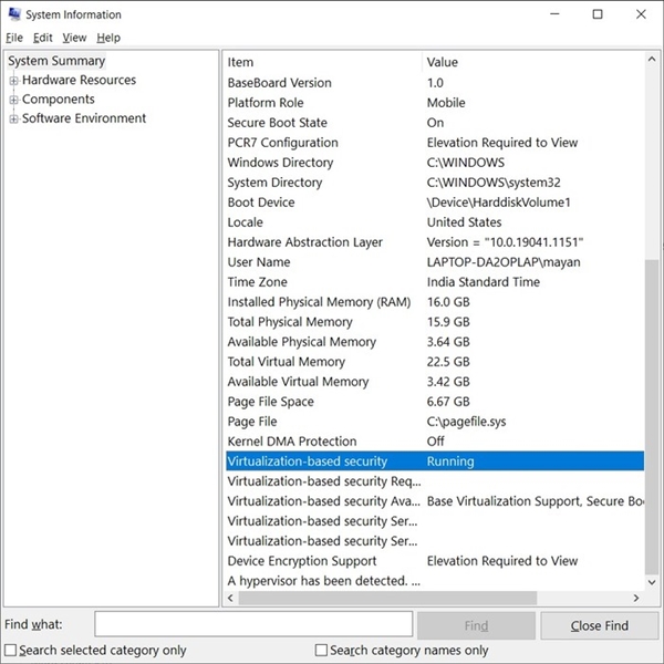 Win11升級(jí)后又卡又慢 教你解決Win11存在的性能問(wèn)題