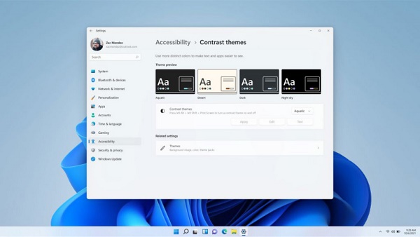 現在要不要升級Win11？現在要不要升級Win11詳細介紹