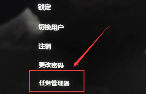 Win11壁紙屏幕沖突怎么辦？Win11壁紙屏幕沖突的解決方法