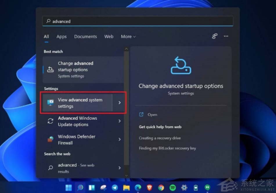 Win11如何進行優化？Win11優化性能教程