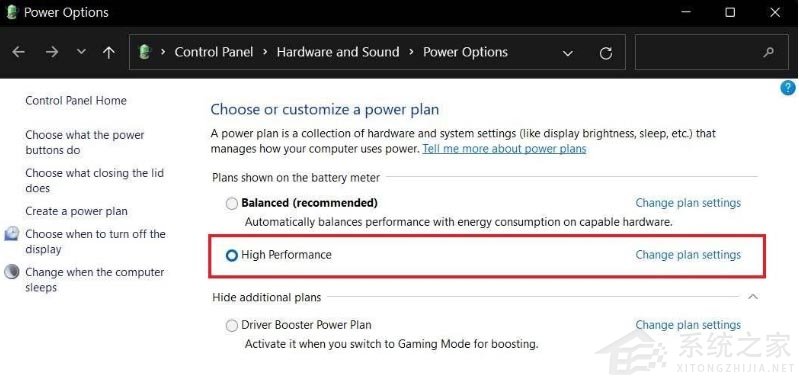 Win11如何進行優化？Win11優化性能教程