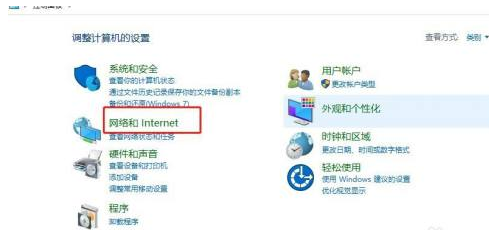 Win10如何攔截電腦彈窗廣告？Windows10彈窗廣告去除攔截方法
