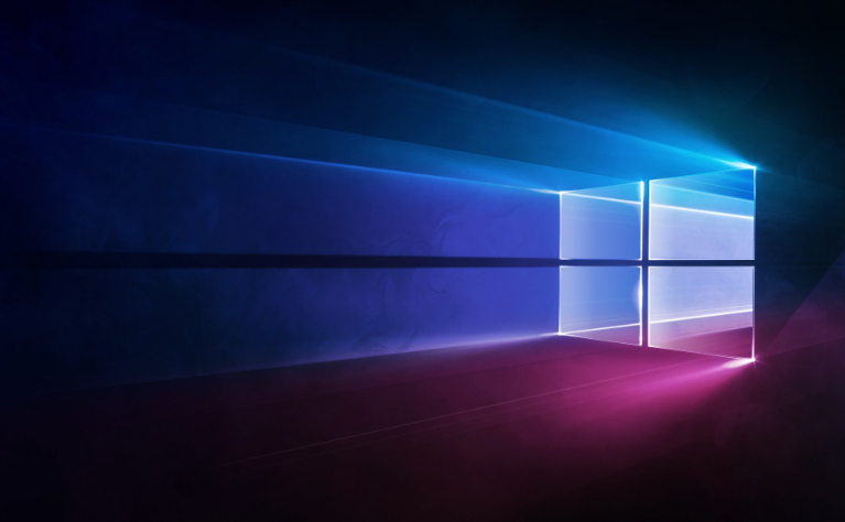 電腦不滿足Win11升級要求可以繼續(xù)使用Win10嗎？
