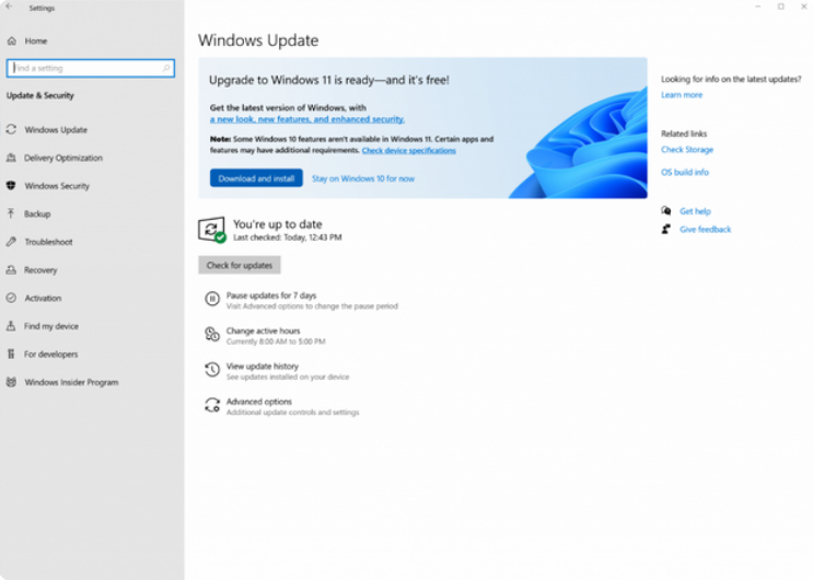 怎么升級Win11正式版 推薦四種Win11正式版升級方法
