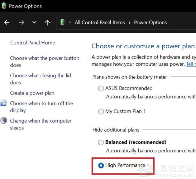什么是DNS？Win11/10上的DNS解決問題方法匯總