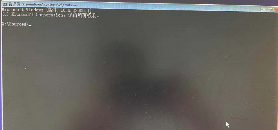 如何利用軟碟通制作U盤啟動(dòng)盤安裝Win11系統(tǒng)？
