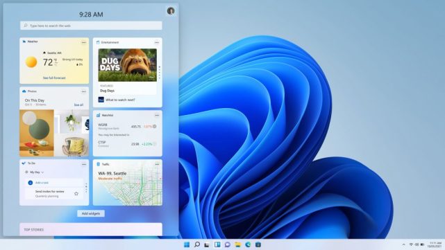 如何升級Win11正式版？Win11正式版升級介紹
