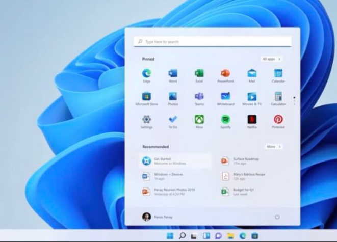 Win11不能正常使用網絡怎么辦？Win11不能正常使用網絡的解決方法