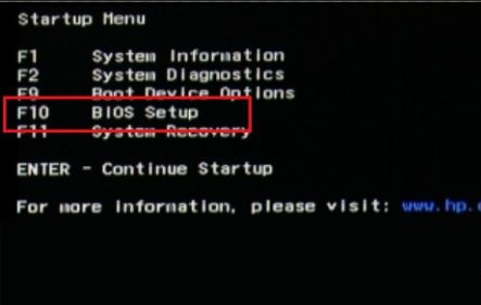 電腦不滿足升級Win11系統怎么辦？電腦不滿足升級Win11系統的解決方法