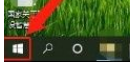 Win10系統(tǒng)怎么禁止應(yīng)用讀取個(gè)人信息？Win10系統(tǒng)禁止應(yīng)用讀取個(gè)人信息的方法