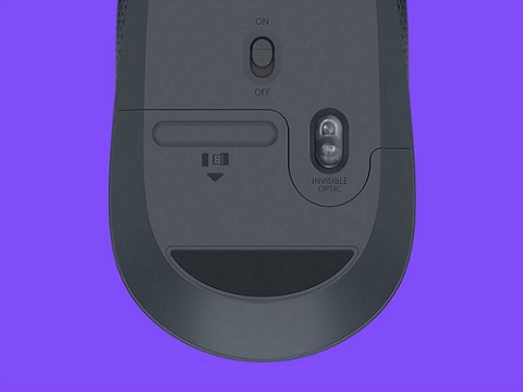 Win10無線鼠標沒反應怎么辦？Win10電腦無線鼠標不能用了是什么原因？