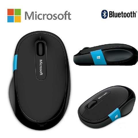 Win10無線鼠標沒反應怎么辦？Win10電腦無線鼠標不能用了是什么原因？
