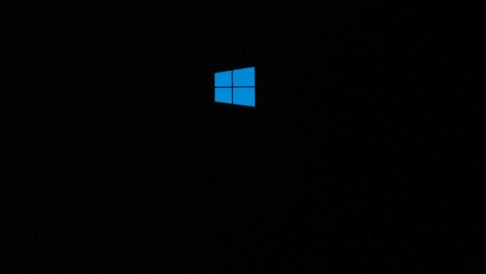 Win10更新后藍屏進不去桌面怎么辦？Win10更新后藍屏進不去系統解決方法