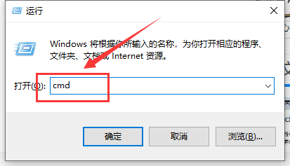 Win10系統黑屏提示堆棧溢出怎么解決?Win10黑屏提示堆棧溢出解決方法