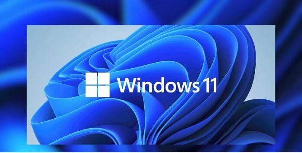 Win11需要激活嗎 Win11系統(tǒng)到底要不要激活
