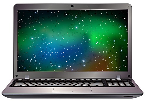 筆記本電腦不支持Win11怎么辦？