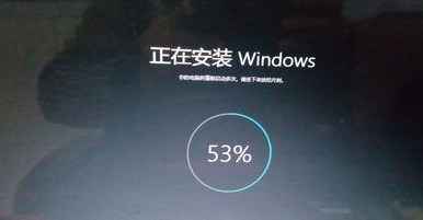 Win10重置電腦失敗怎么辦？Win10重置電腦失敗的解決方法