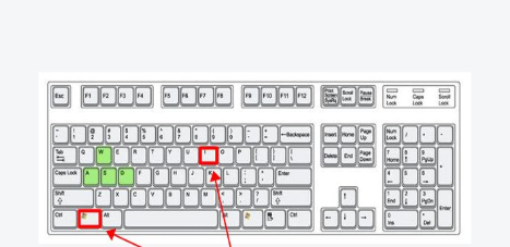 Windows10如何取消pin碼登錄？Win10刪除pin登錄密碼步驟