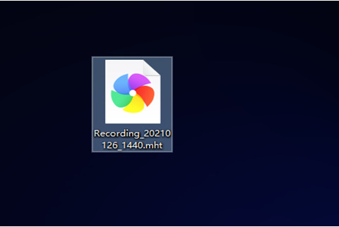 Win10步驟記錄器有什么用？Win10系統如何使用步驟記錄器？