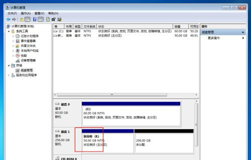 Win10固態硬盤256怎么分區好?固態硬盤256最佳分區