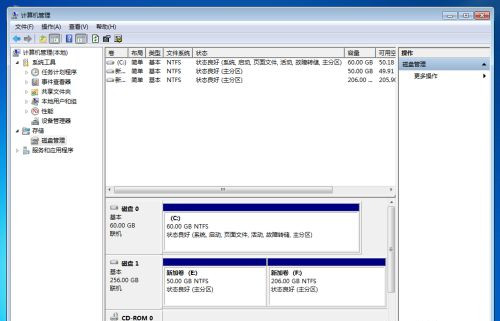 Win10固態硬盤256怎么分區好?固態硬盤256最佳分區