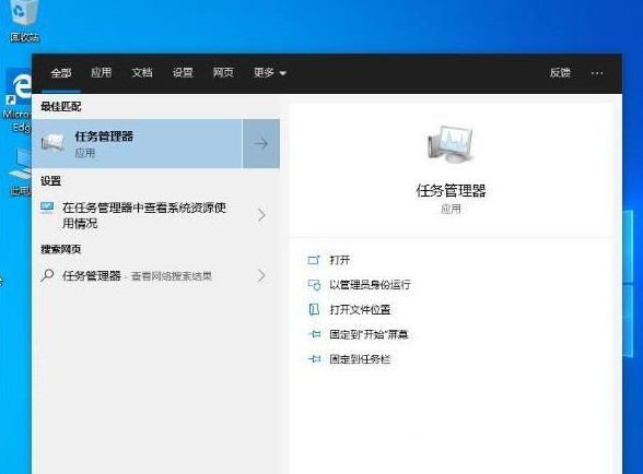 Win10如何禁止開機(jī)啟動項(xiàng)？Win10禁止開機(jī)啟動項(xiàng)的操作方法
