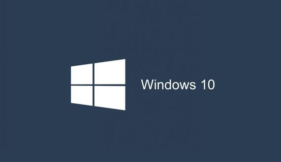 Win10右鍵如何添加關閉顯示器選項？Win10右鍵添加關閉顯示器選項的方法