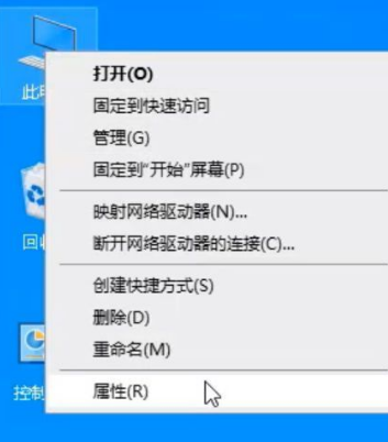 Win10網絡適配器不見了怎么辦？Win10網絡適配器不見了解決方法