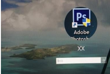 Win10怎么切換用戶？Win10切換用戶的操作方法