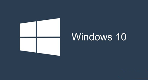 Win10遠程連接身份函數錯誤怎么辦？Win10遠程連接身份函數錯誤的解決方法