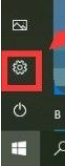 Win10系統怎么開啟飛行模式？Win10系統開啟飛行模式的方法