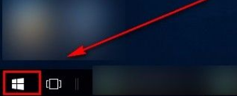 Win10系統怎么禁止非活動窗口進行滾動？Win10系統禁止非活動窗口進行滾動的方法