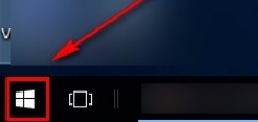 Win10系統怎么禁用廣告ID？Win10系統禁用廣告ID的方法