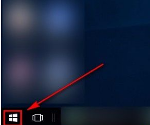 Win10如何讓電腦自動進行診斷？Win10讓電腦自動進行診斷的方法