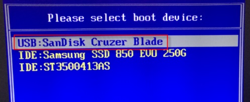 老電腦如何升級Win11？老電腦升Win11升級教程