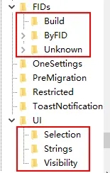 Windows預(yù)覽體驗計劃空白怎么辦？Windows預(yù)覽體驗計劃空白解決方法