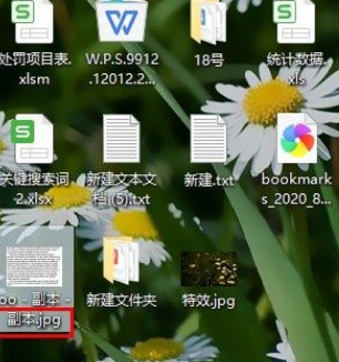 Win10系統怎么讓文件顯示后綴名？Win10系統文件顯示后綴名的方法