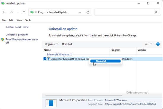 如何修復(fù)Windows10更新KB5005565的打印機(jī)0x0000011b錯誤？