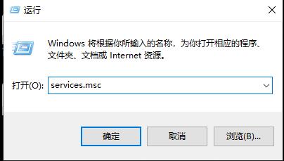 Win10更新失敗導致C盤爆滿怎么辦？Win10更新失敗導致C盤爆滿的解決方法