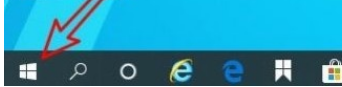 Win10系統怎么開啟語音激活功能？Win10系統開啟語音激活功能的方法