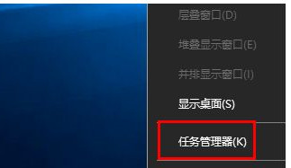 Win10壓縮文件不顯示壓縮圖標怎么辦？
